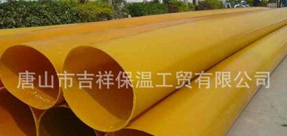 【橡塑保溫管】"接力傳遞，溫暖一冬"