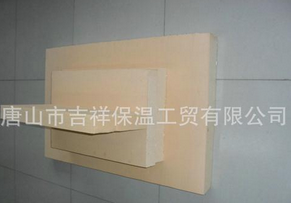 國內(nèi)酚醛樹脂板市場(chǎng)需求量大、