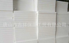 eps保溫板,隔音效果好,世界這么亂，讓自己靜靜！