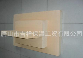 被廣泛應(yīng)用的酚醛樹脂板，值得信賴！