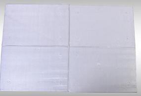 保溫隔熱要規(guī)范，材料質(zhì)量是關(guān)鍵【stp保溫板】