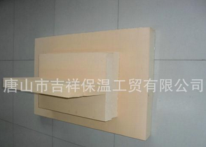 【酚醛樹脂板】溫暖科技，贏在人心。