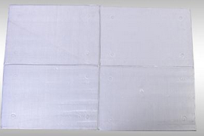 保溫隔熱要規(guī)范，材料質(zhì)量是關(guān)鍵【stp保溫板】